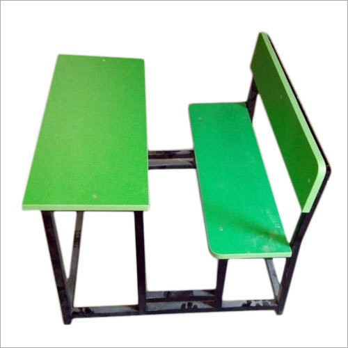 Student Benches
