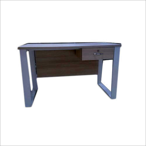 Classroom Teacher Table