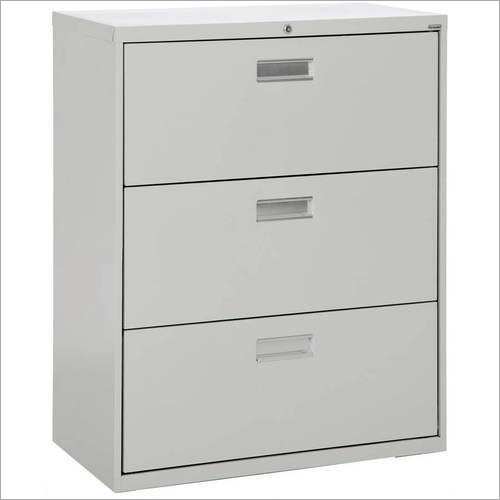 Wooden Cabinet