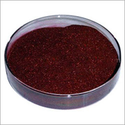 Methylene Basic Dye