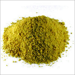 Auramine O Basic Dye