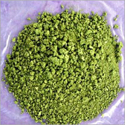 Methyl Violet Basic Dye