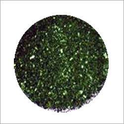 Malachite Green Basic Dye