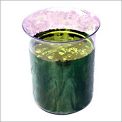 Methyl Violet Liquid Basic Dye