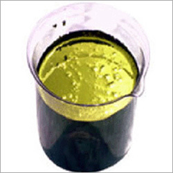 Malachite Green Liquid Basic Dye