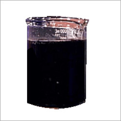 Sulphur Black Dyes