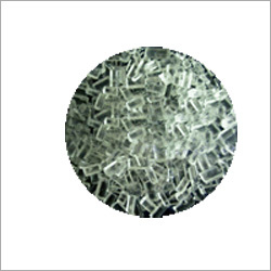 Crystal Sodium Thiosulphate