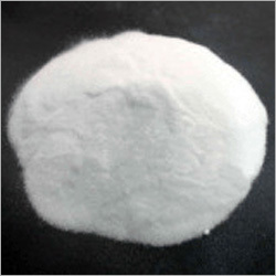 Anhydrous Sodium Thiosulphate