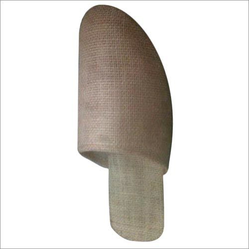 Indoor Jute Slipper