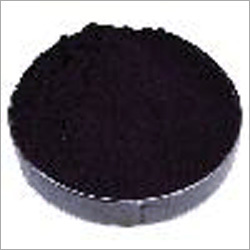 Sulphur Blue BRN Dye Powder