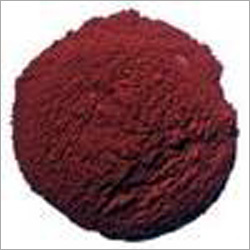 Sulphur Yellow GC Dye Powder