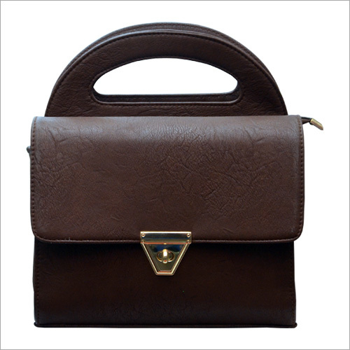 Trendy Hand Bag