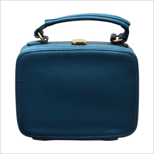 Las Designer Handbags Manufacturer Fancy Handbag Supplier Leather Hand Bag