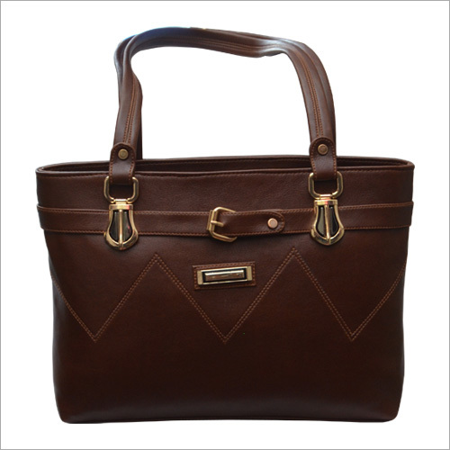 Designer Hand Bag