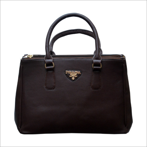 Ladies Trendy Hand Bag