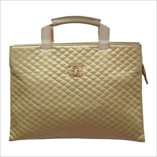 Ladies Designer Hand Bag