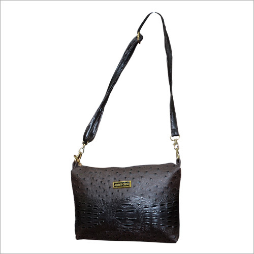 Ladies Sling Bag