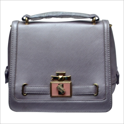 Trendy Sling Bag