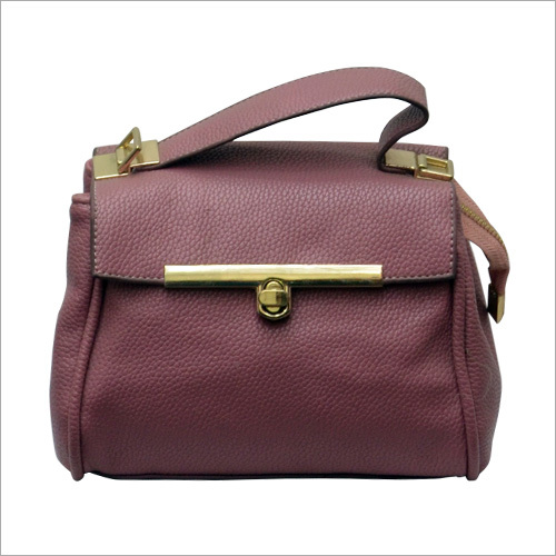 Ladies Stylish Sling Bag