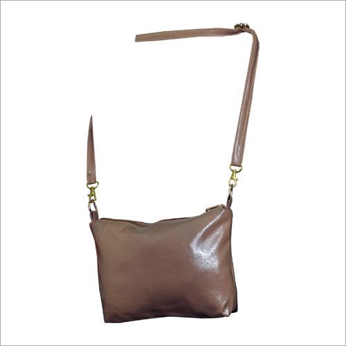 Ladies Trendy Sling Bag