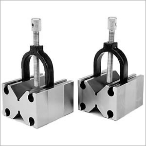 V Blocks