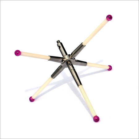 CMM Probe Stylus