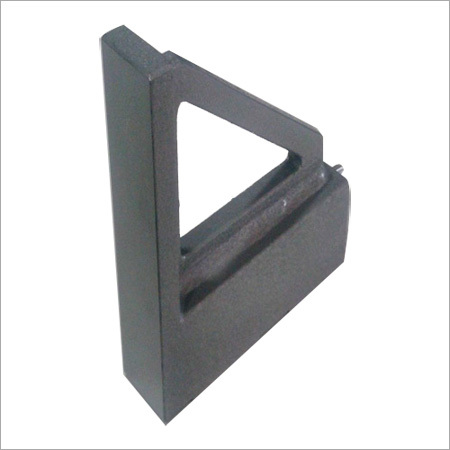 Magnetic Try Square