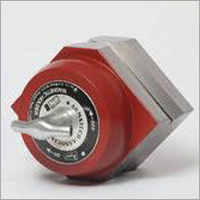 Magnetic Holder