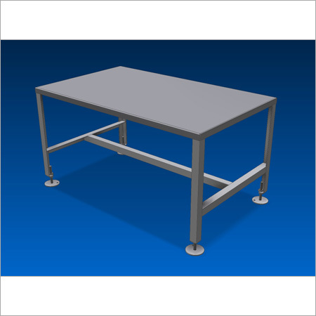 Inspection Table