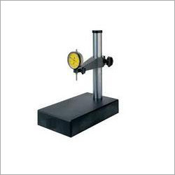 Dial Stand