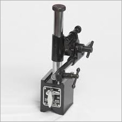 Dial Indicator Stands