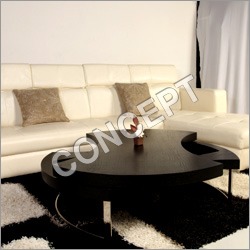 Living Room Furniture