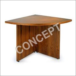 Modular Home Furniture