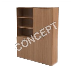Office Cabinet