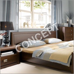 Designer Bedroom Furniture