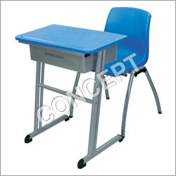 Training Room Chairs