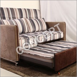 Sofa Cum Bed