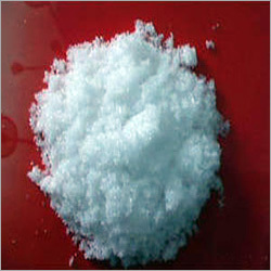 Crystal Di Sodium Phosphate