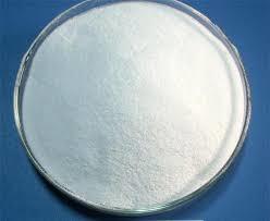 Anhydrous Tri Sodium Phosphate