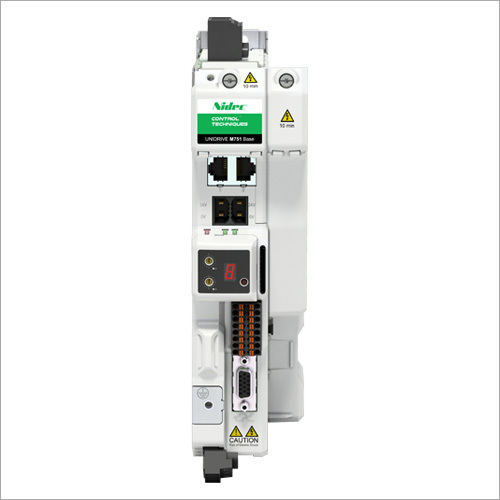 Servo Motor Drives Servo Motor Drives