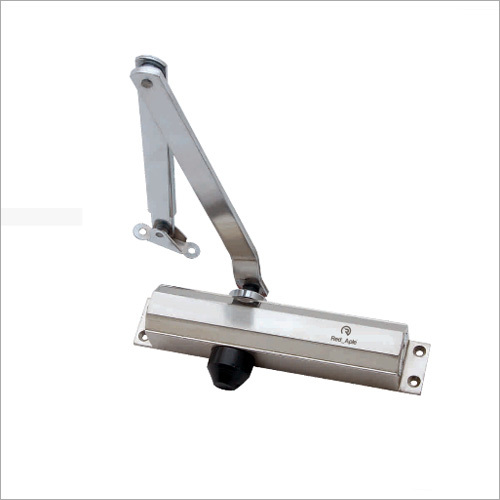 Hydraulic Door Closers Manufacturers Suppliers Dealers