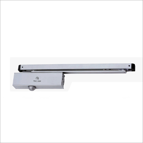 Slide Arm Door Closer