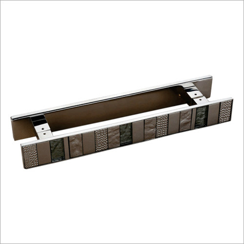 Main Door Handle