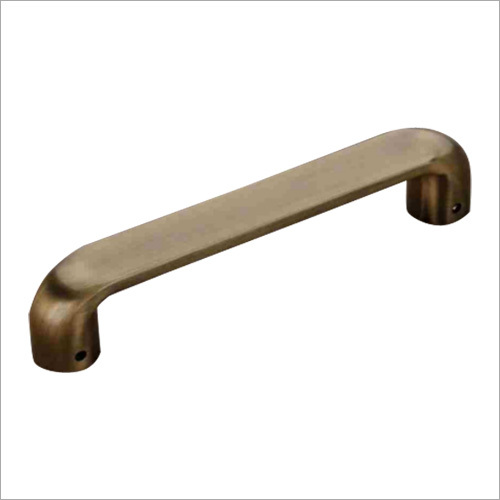 Modern Main Door Handle