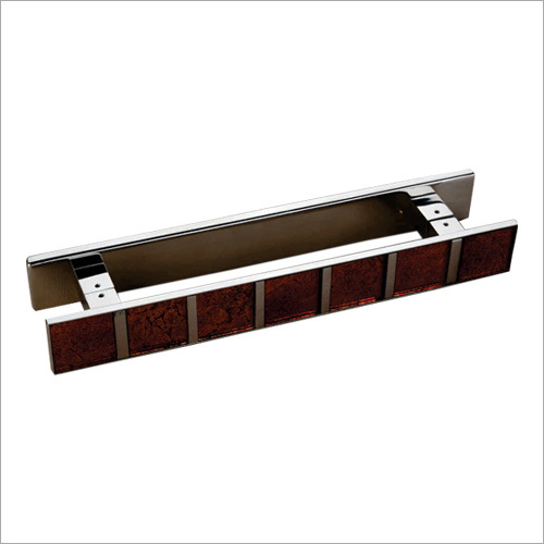 Designer Main Door Handle