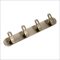 Hook Hanger