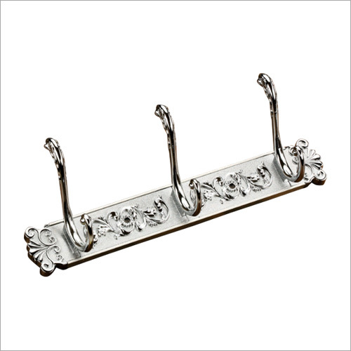 Antique Wall Mounted Hook Hanger