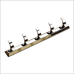 Designer Hook Hanger