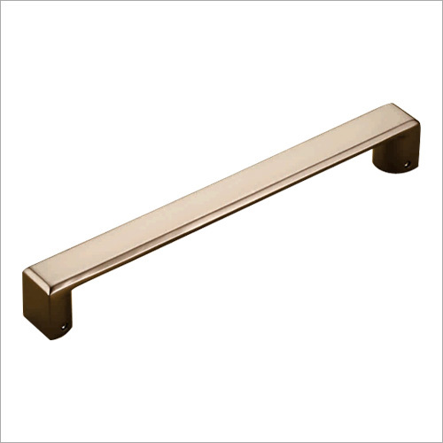 Wardrobe Door Handle