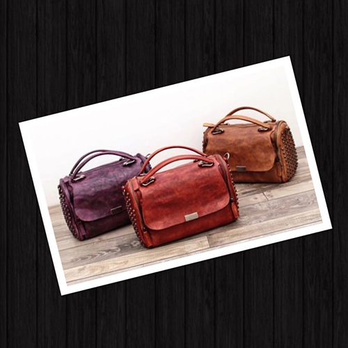Ladies Party Bags